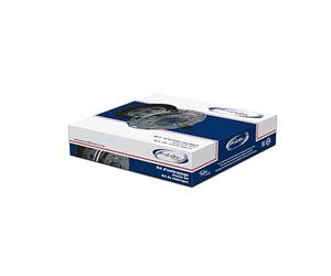 PROCODIS France KTE434 Kit embrayage