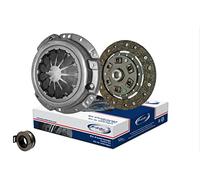 PROCODIS France KTE625 Kit embrayage