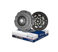 PROCODIS France KTE907SB Kit embrayage