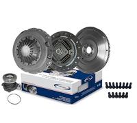 PROCODIS France KTV039BH Kit embrayage avec volant moteur
