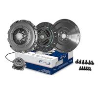 PROCODIS France KTV041BH Kit embrayage avec volant moteur