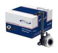 PROCODIS France MDJ246 Butée Hydraulique