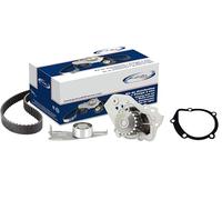 PROCODIS France MMRG4233A Kit de Distribution avec Pompe à Eau