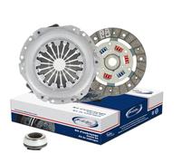 PROCODIS France MMVG293 Kit d'Embrayage