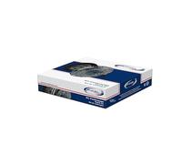 PROCODIS France MMVG342 Kit d'Embrayage