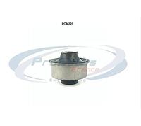 PROCODIS FRANCE PCM229 Bras de Liaison Suspension de Roue