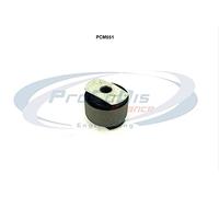 PROCODIS FRANCE PCM551 Bras de Liaison Suspension de Roue