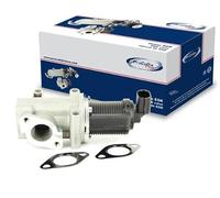 PROCODIS France VGR011 Vanne EGR