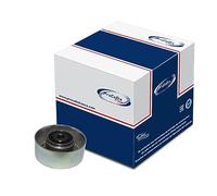 PROCODIS GA027 Galet accessoires