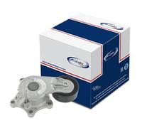 PROCODIS GA097 Galet accessoires