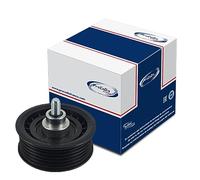 PROCODIS GA148 Galet accessoires