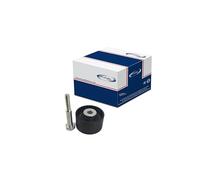 PROCODIS GE416V Galet de distribution
