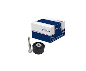 PROCODIS GE416V Galet de distribution