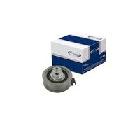 PROCODIS GT777 Galet de distribution