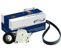 PROCODIS KGA2034 Kit courroie accessoires