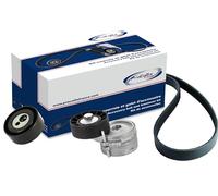 PROCODIS KGA2053 Kit courroie accessoires