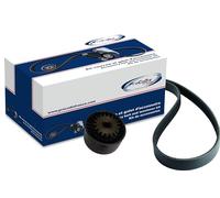 PROCODIS KGA4017 Kit courroie accessoires