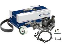 PROCODIS KPE4006B Kit pompe à eau