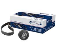 PROCODIS KTD9602 Kit de distribution