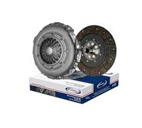 PROCODIS KTE039 Kit d'embrayage