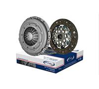 PROCODIS KTE128BH Kit d'embrayage