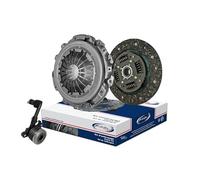 PROCODIS KTE189BH Kit d'embrayage