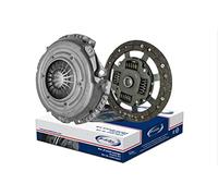 PROCODIS KTE279BH Kit d'embrayage