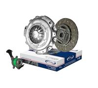 PROCODIS KTE322BH Kit d'embrayage