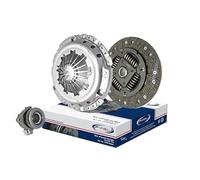 PROCODIS KTE368BH Kit d'embrayage