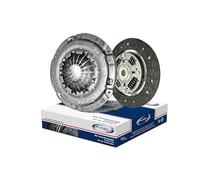 PROCODIS KTE382SB Kit d'embrayage
