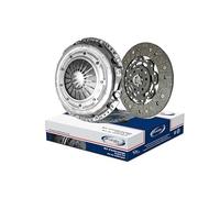 PROCODIS KTE898BH Kit d'embrayage