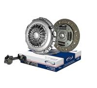 PROCODIS KTE960BH Kit d'embrayage
