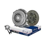 PROCODIS KTE986BH Kit d'embrayage