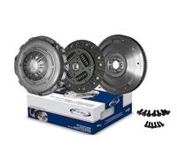 PROCODIS KTV036SB Kit d'embrayage avec volant moteur