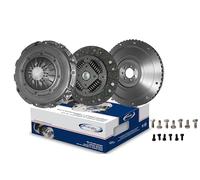 PROCODIS KTV037SB Kit d'embrayage avec volant moteur