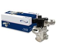 PROCODIS VGR029 Vanne EGR
