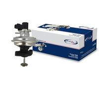 PROCODIS VGR034 Vanne EGR