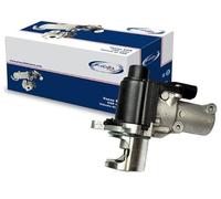 PROCODIS VGR037 Vanne EGR