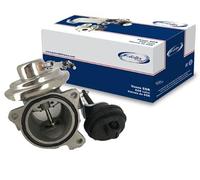 PROCODIS VGR049 Vanne EGR