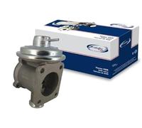 PROCODIS VGR052 Vanne EGR