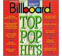 Various Artists - Billboard Pop Hits: 1967
