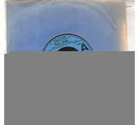 PROCOL HARUM - CONQUISTADOR - 7 inch vinyl / 45