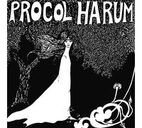 Procol Harum Deluxe Édition