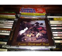 Procol Harum - Exotic Birds &. -Remast [Import]