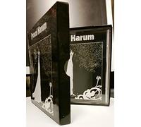 Procol Harum Limited Edition