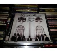 Procol Harum - Grand Hotel [Import]