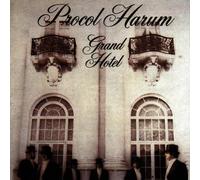 Grand Hotel