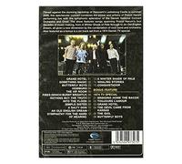 Procol Harum-in Concert with The Danish National