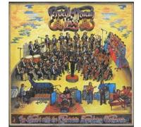 Procol Harum Live in Concert with Edmonton Sym Orc