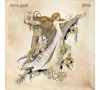 Procol Harum – Novum – Import – Universal Music Group